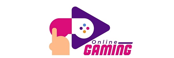 欧陆娱乐-科技赋能场景,让娱乐更有趣!